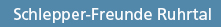 Schlepper Freunde Ruhrtal