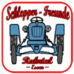 Schlepperfreunde